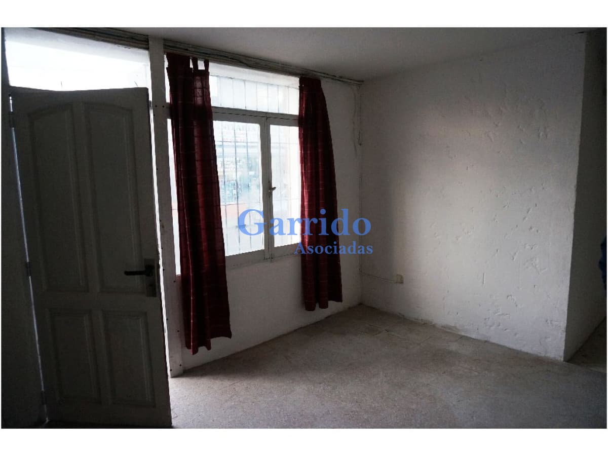 Apartamento en Maldonado, Maldonado