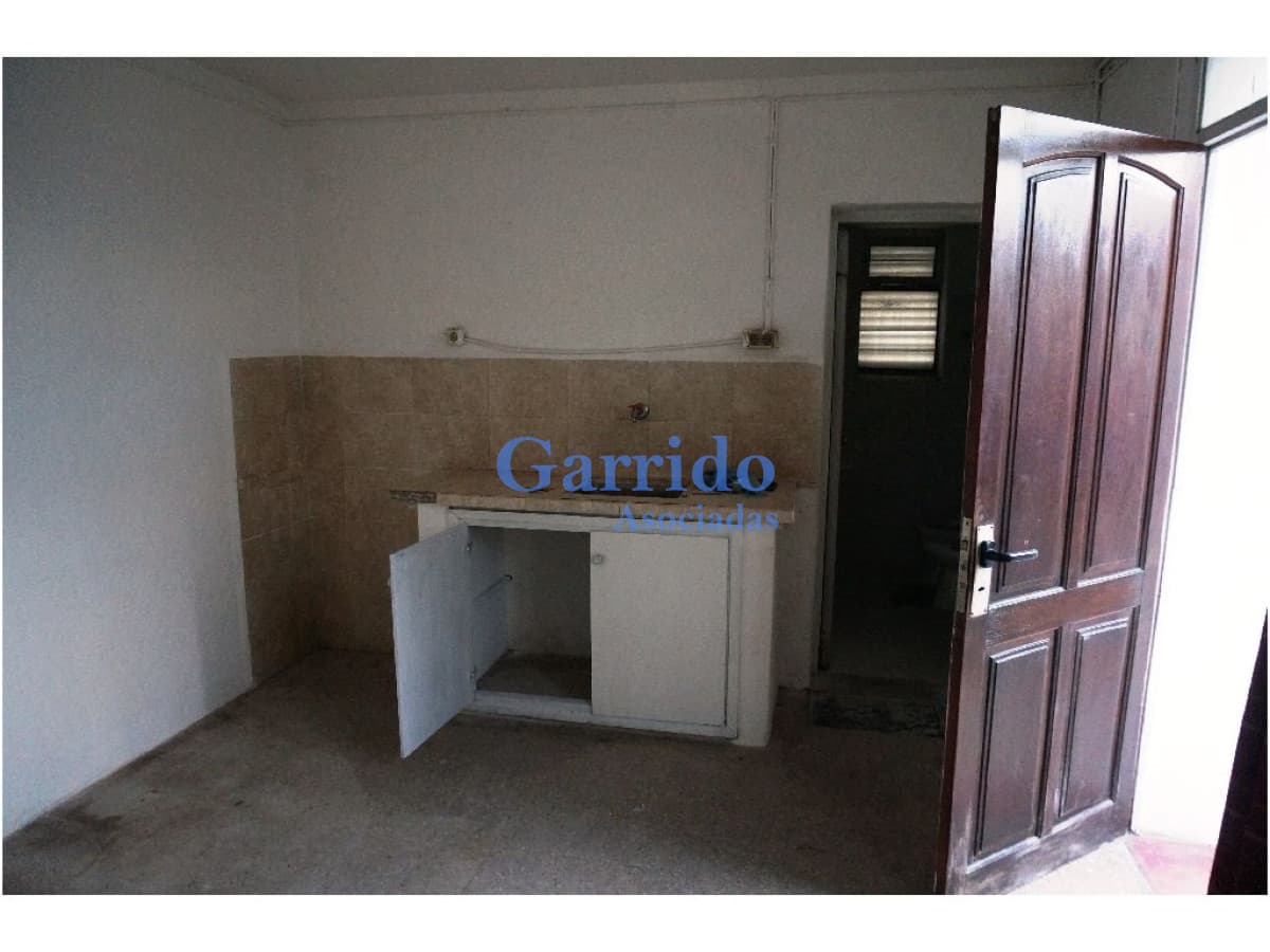 Apartamento en Maldonado, Maldonado