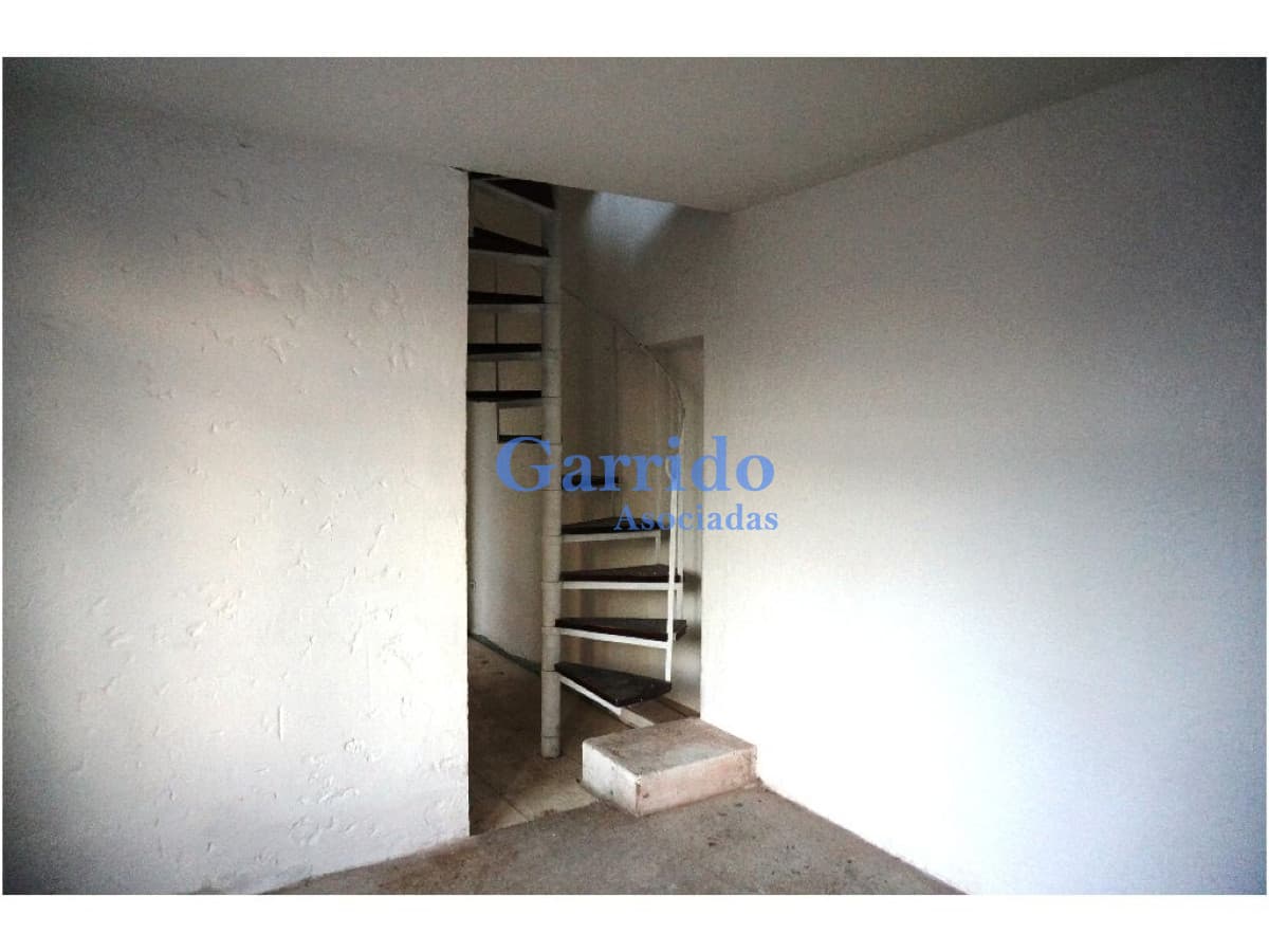 Apartamento en Maldonado, Maldonado