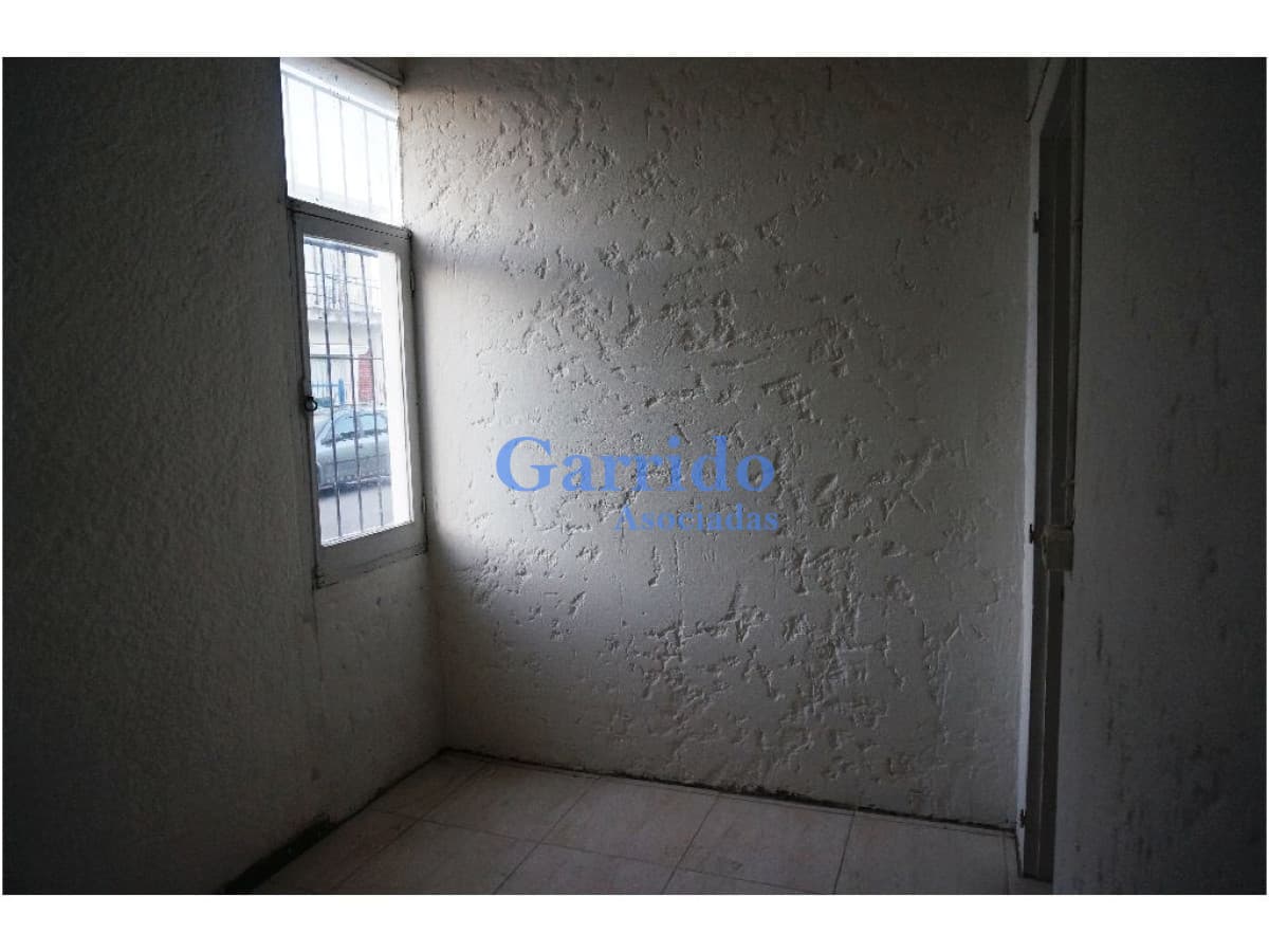 Apartamento en Maldonado, Maldonado