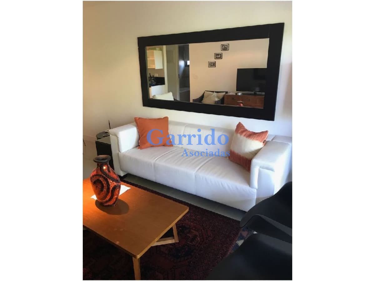 Apartamento en Punta del Este, San Rafael