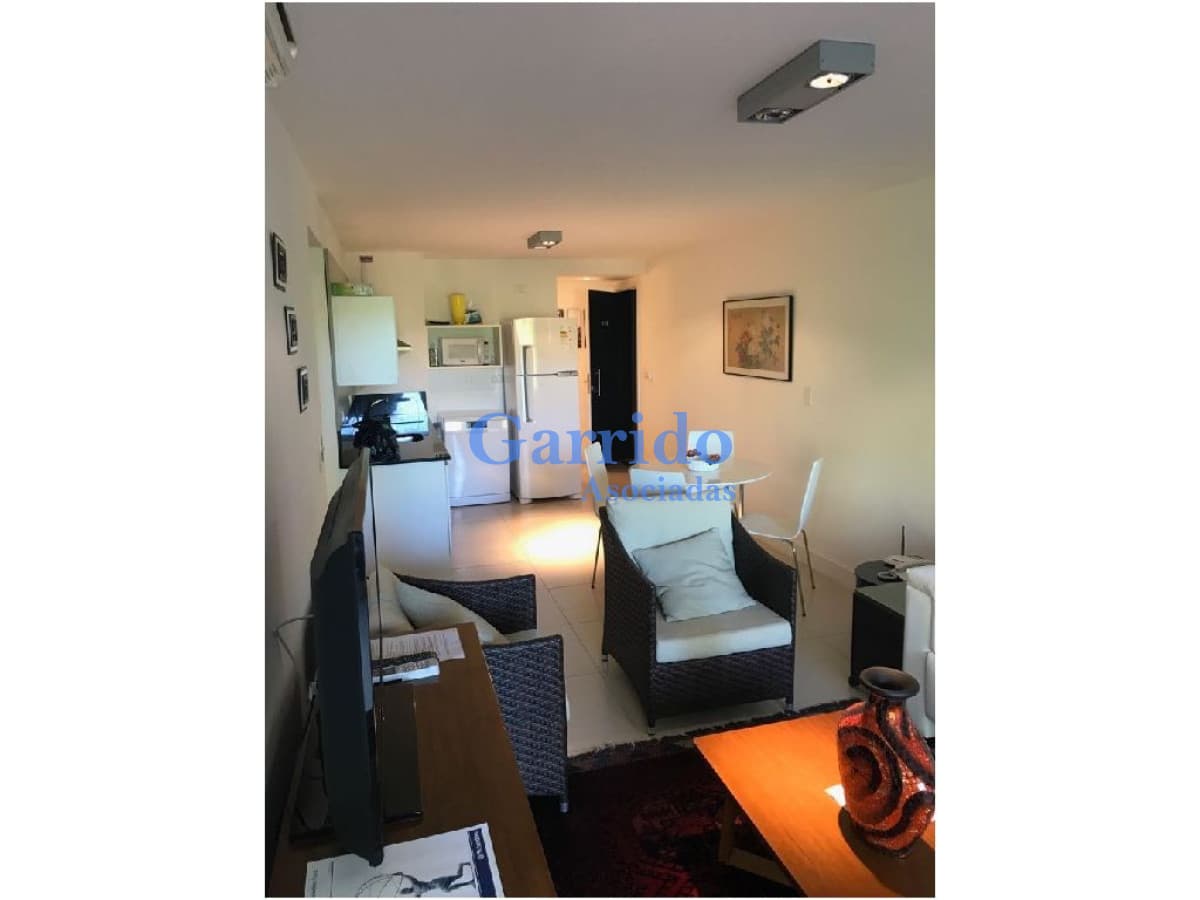 Apartamento en Punta del Este, San Rafael