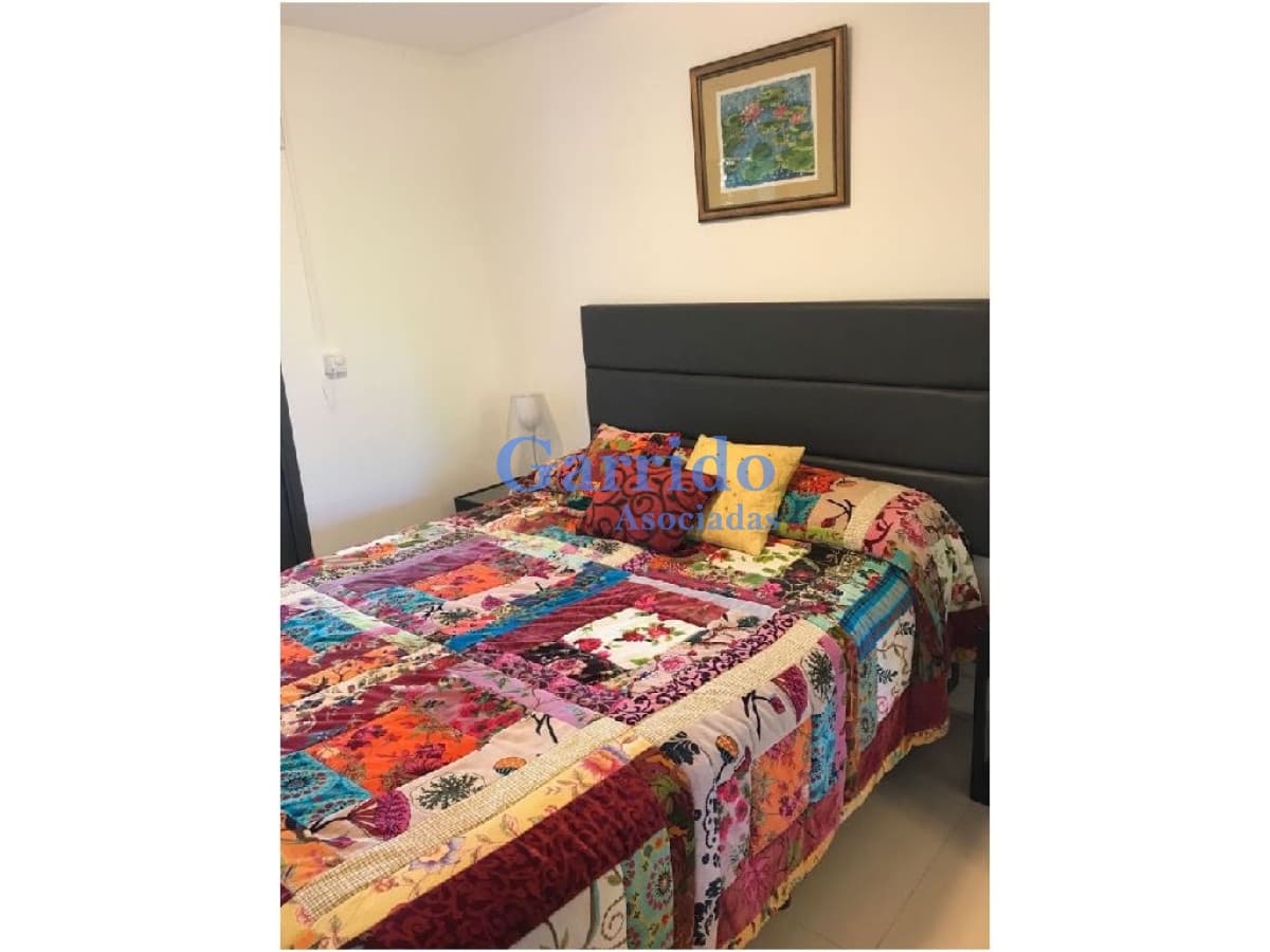 Apartamento en Punta del Este, San Rafael