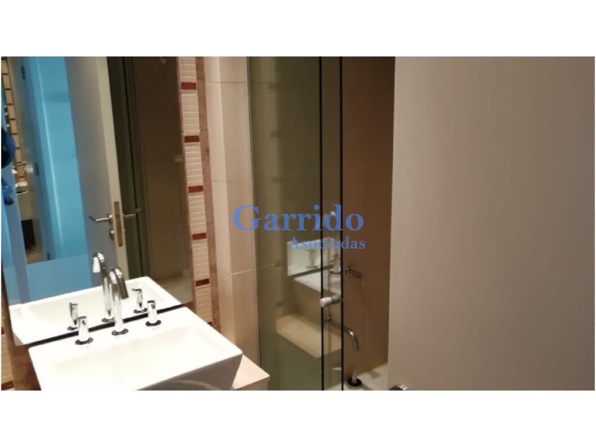 Apartamento en Punta del Este, Mansa