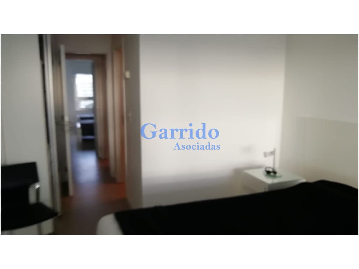 Apartamento en Punta del Este, Mansa