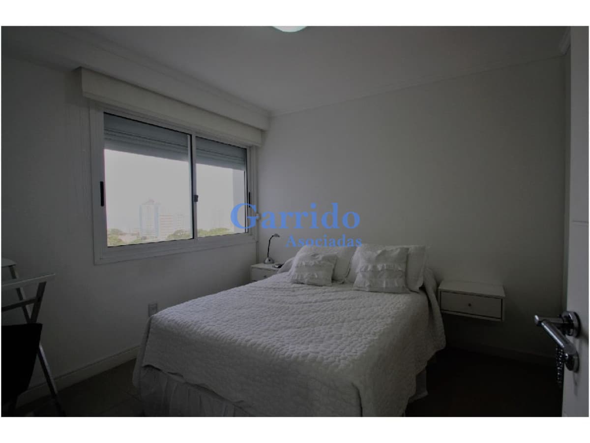 Apartamento en Punta del Este, Aidy Grill