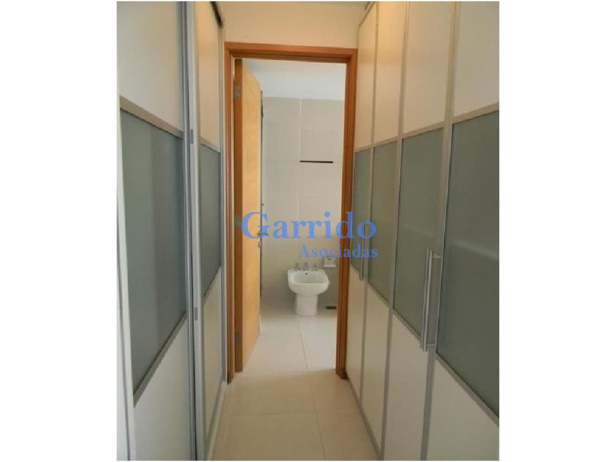 Apartamento en Punta del Este, Mansa