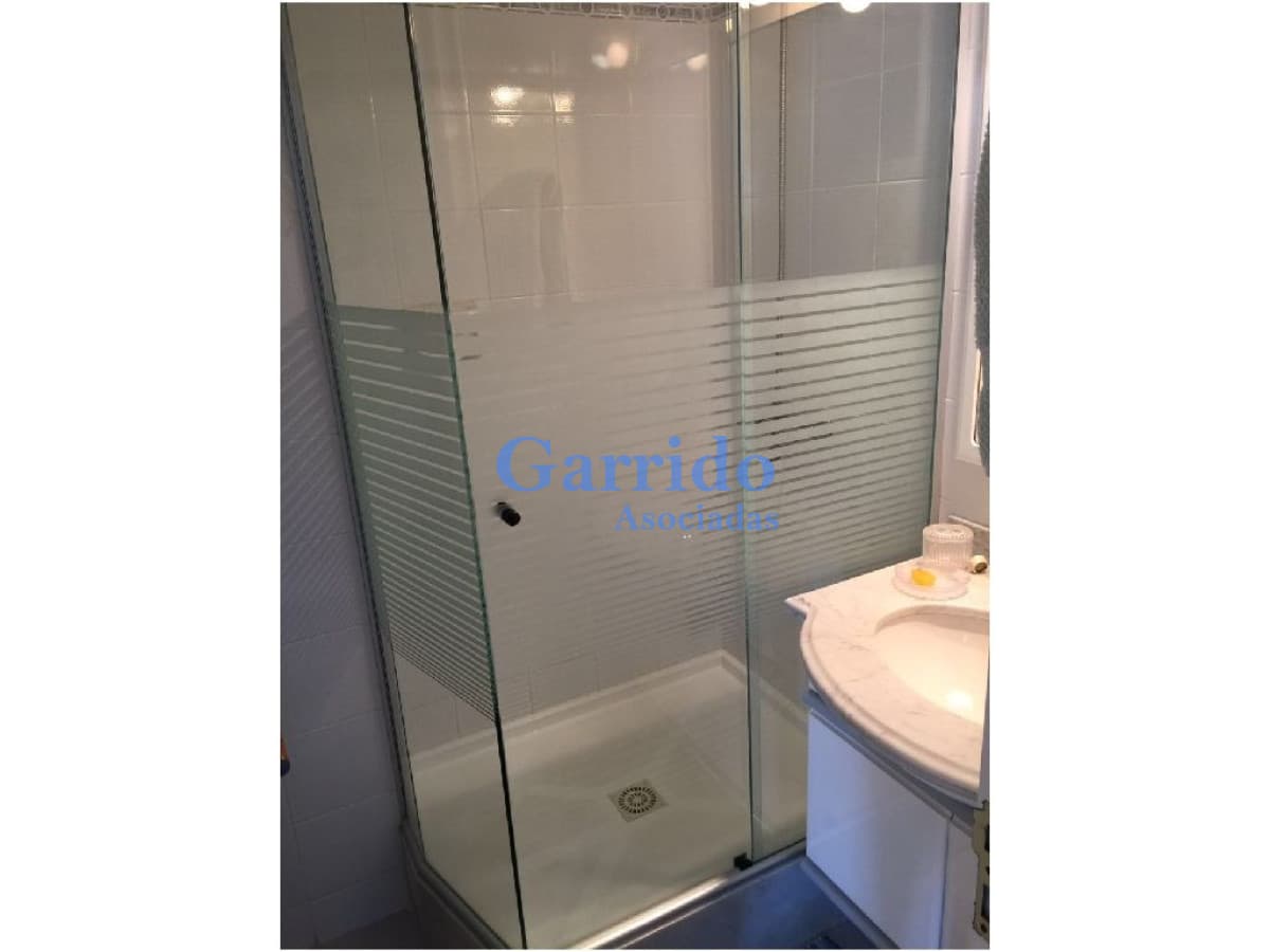Apartamento en Punta del Este, Mansa