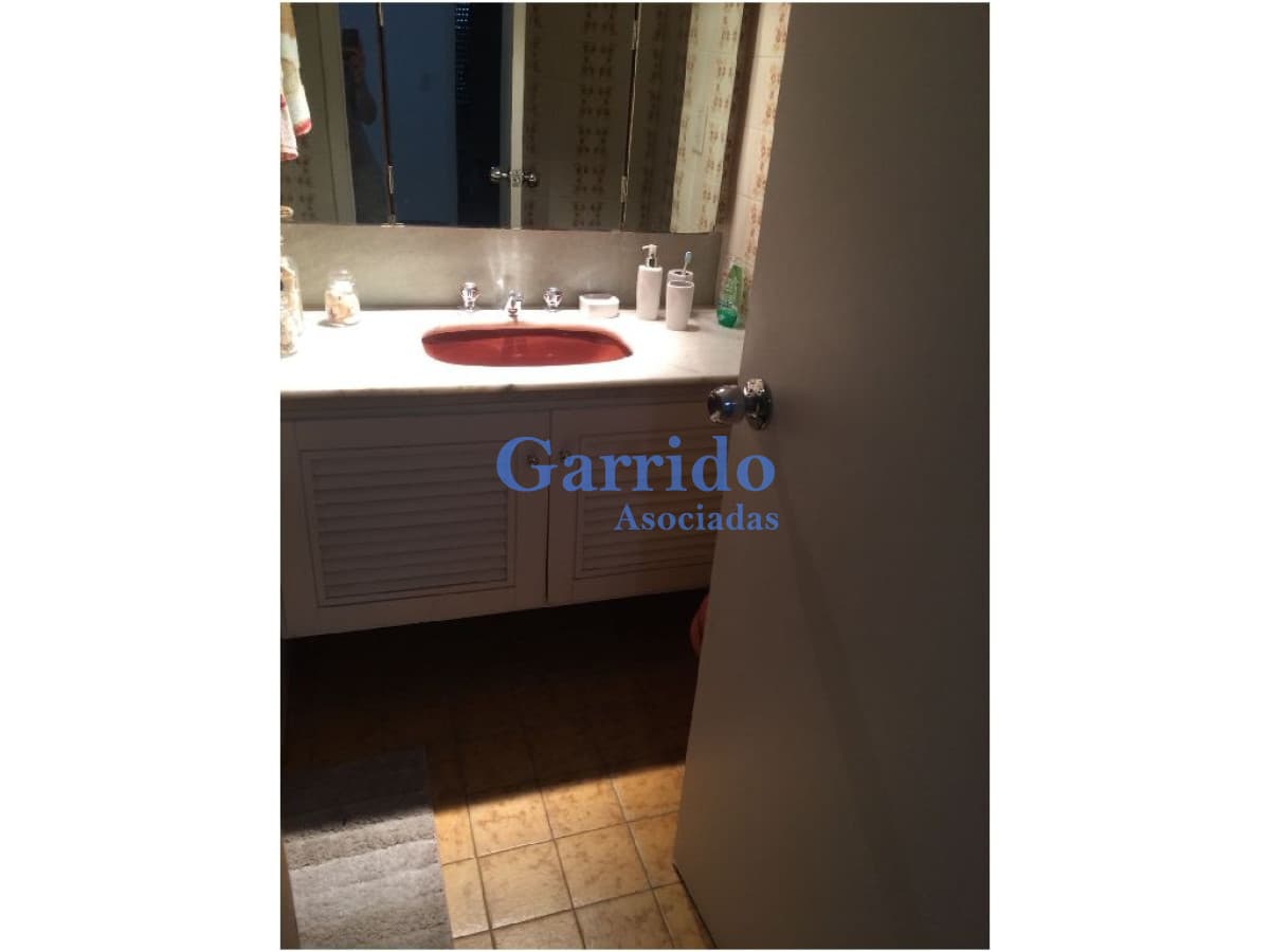 Apartamento en Punta del Este, Mansa