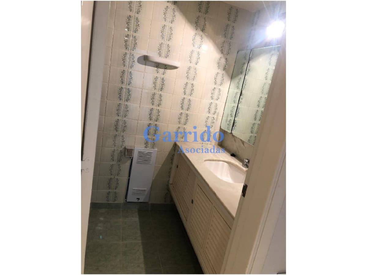 Apartamento en Punta del Este, Mansa
