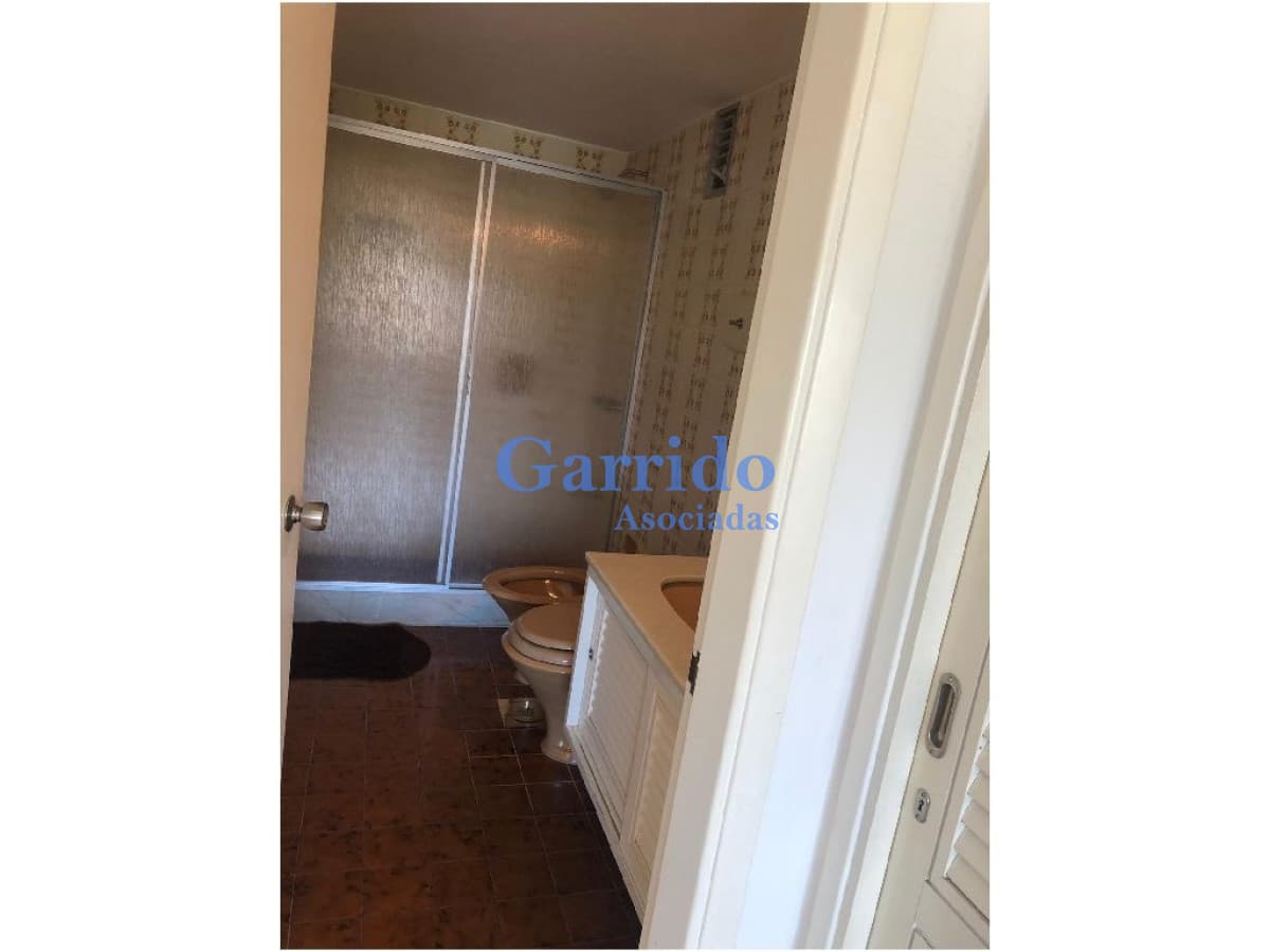 Apartamento en Punta del Este, Mansa