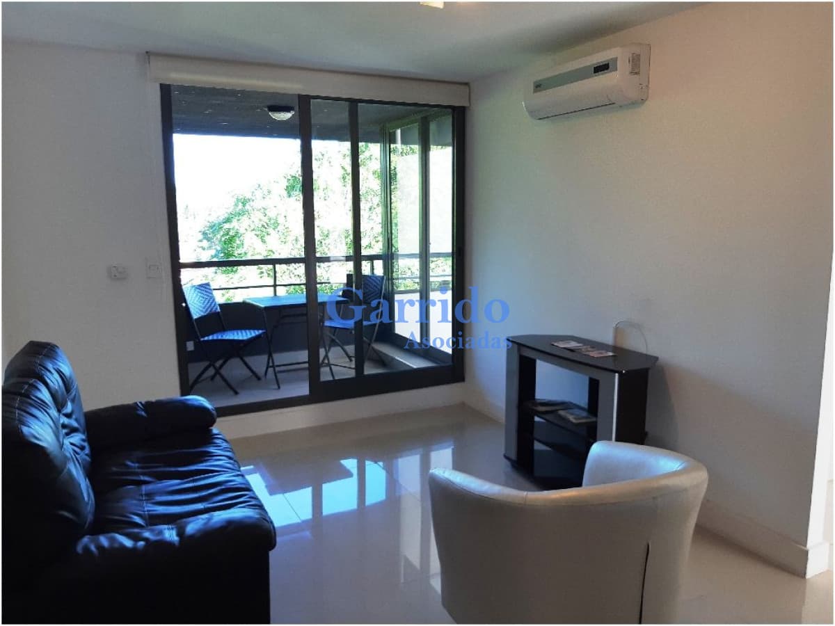 Apartamento en Punta del Este, San Rafael