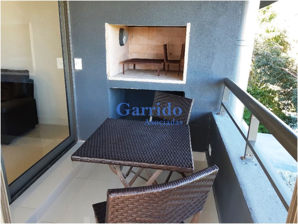 Apartamento en Punta del Este, San Rafael