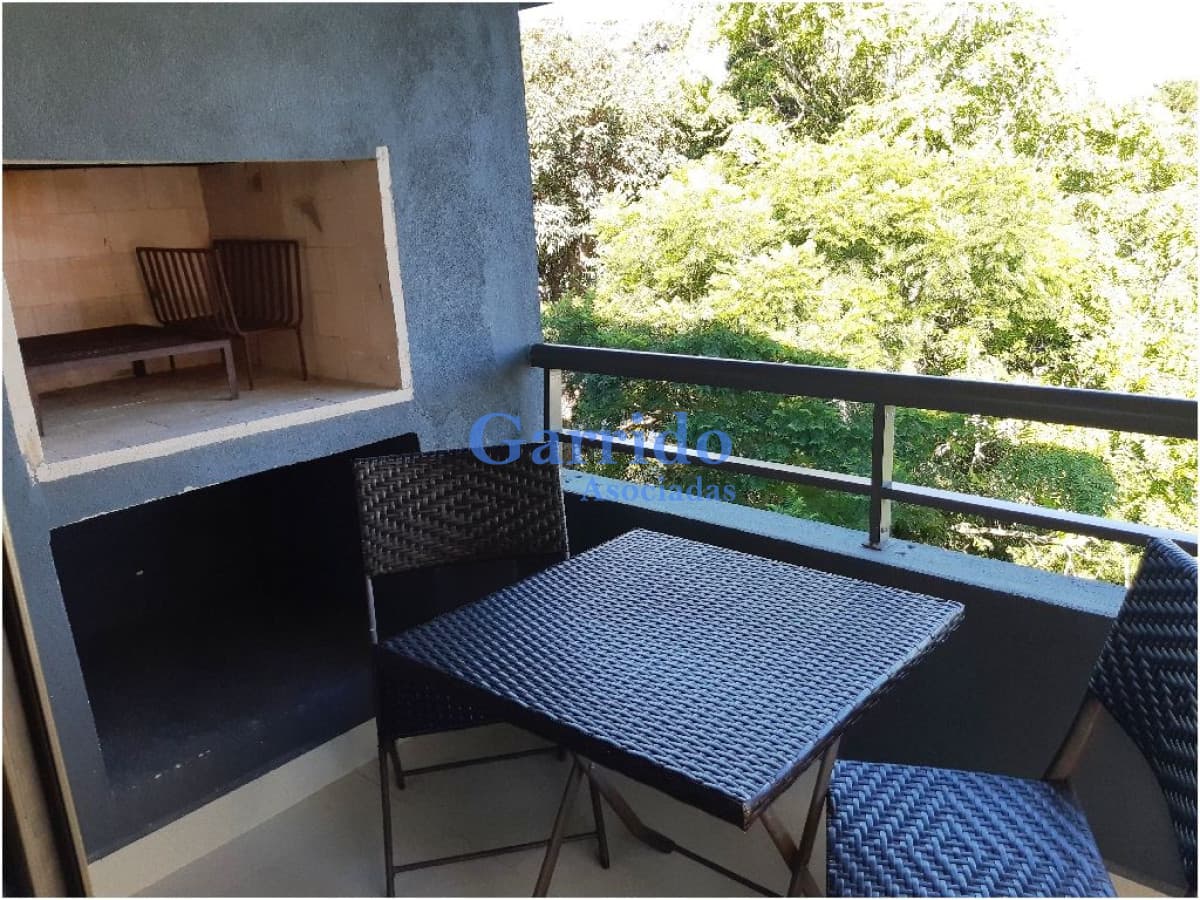Apartamento en Punta del Este, San Rafael