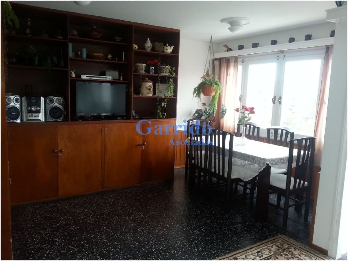 Apartamento en Punta del Este, Mansa