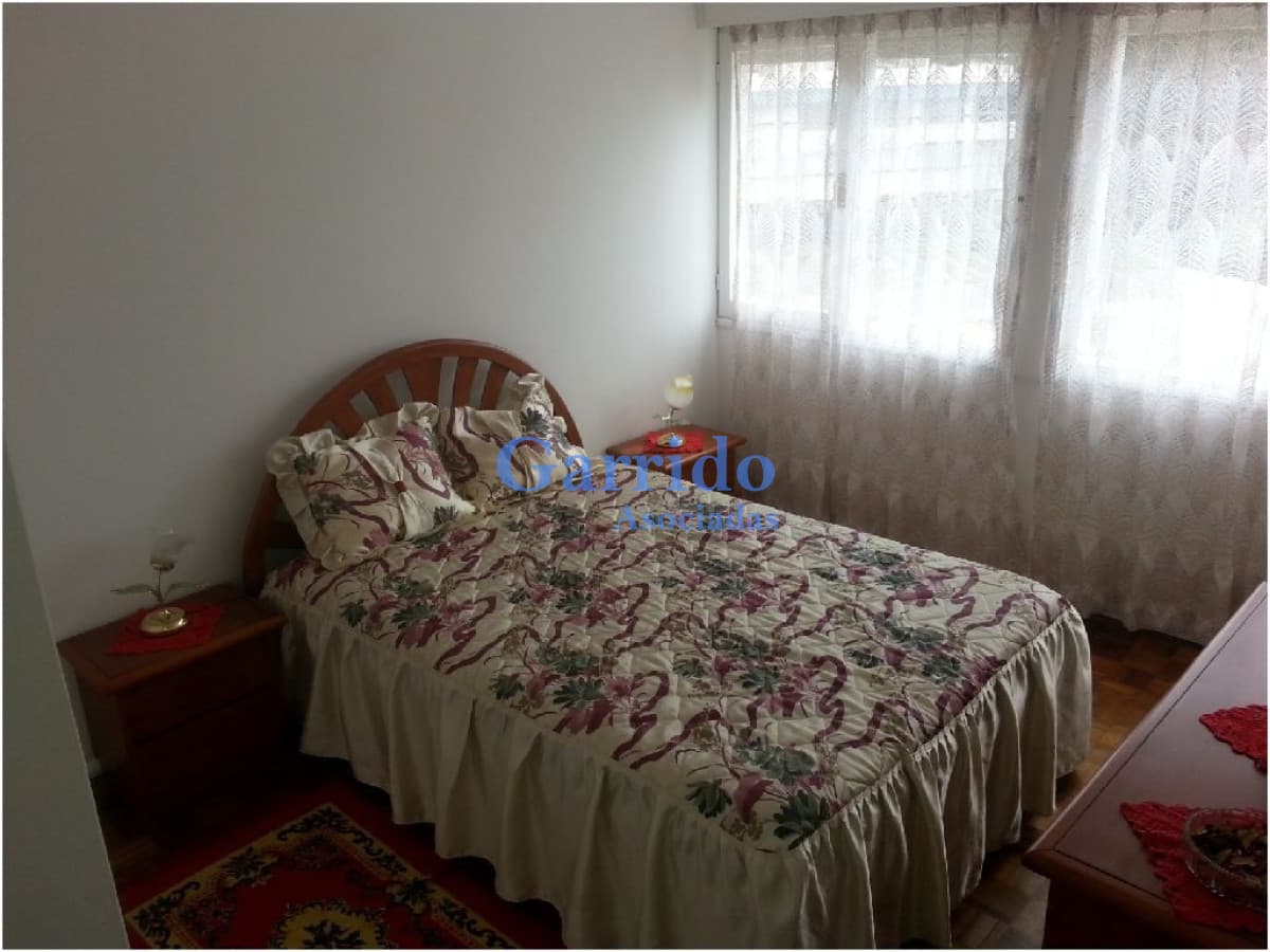 Apartamento en Punta del Este, Mansa