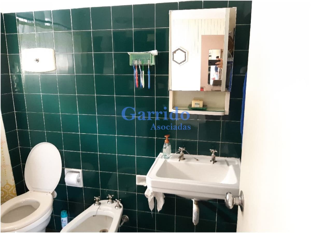 Apartamento en Punta del Este, Mansa