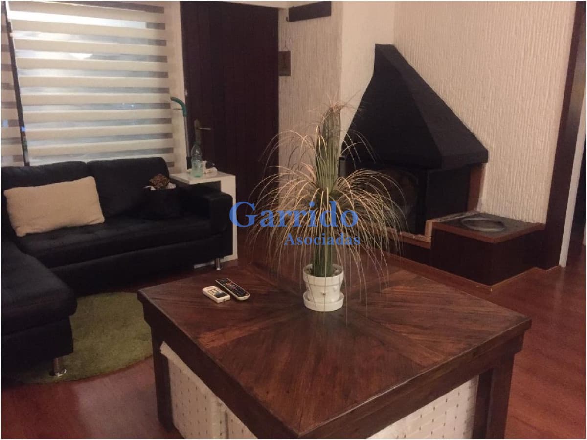 Apartamento en Punta del Este, Roosevelt