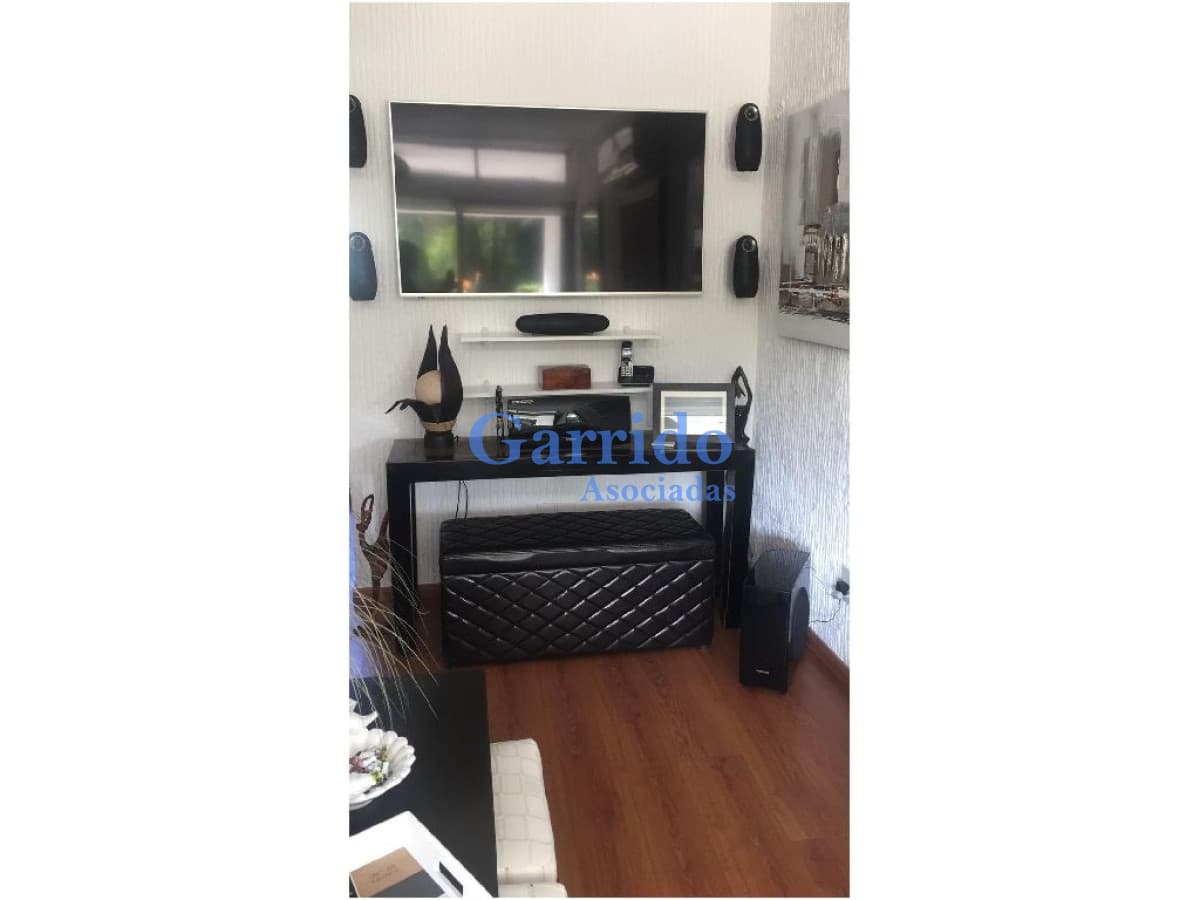 Apartamento en Punta del Este, Roosevelt
