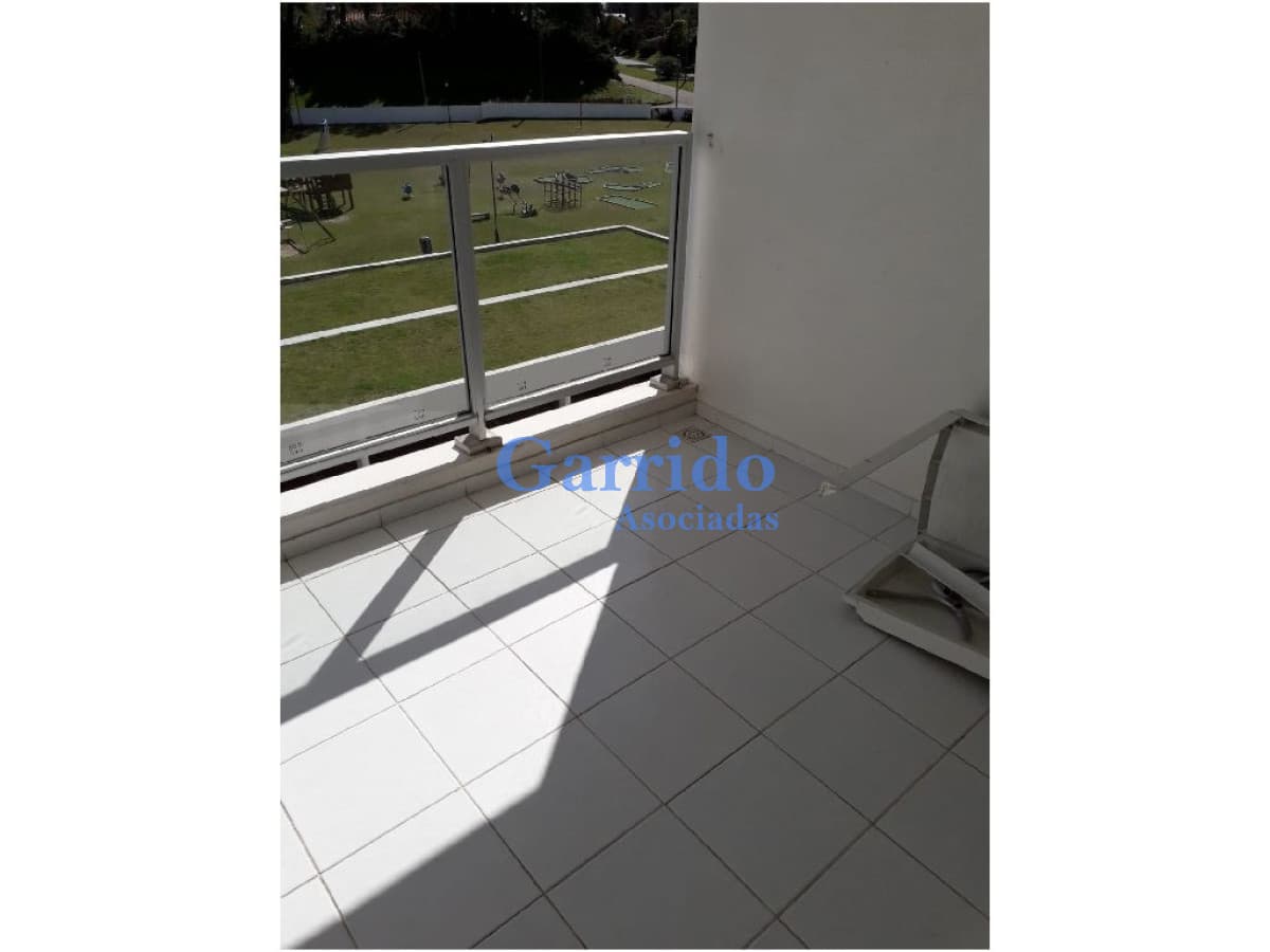 Apartamento en Punta del Este, Mansa