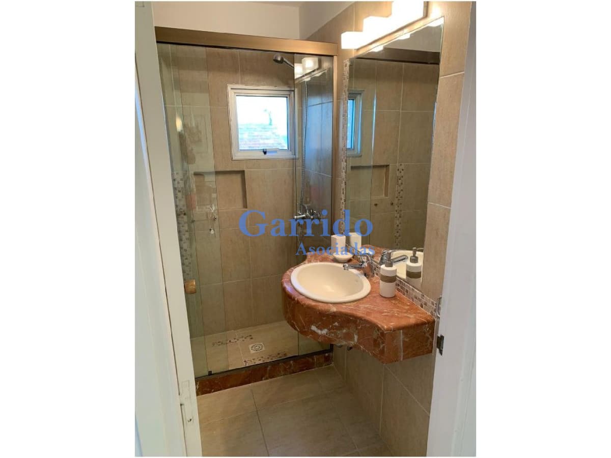 Apartamento en Punta del Este, Mansa