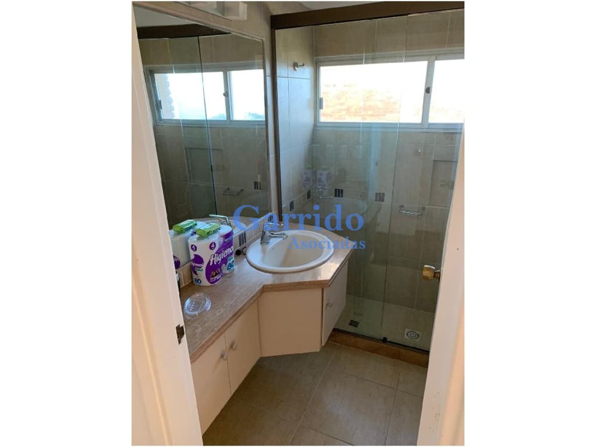 Apartamento en Punta del Este, Mansa