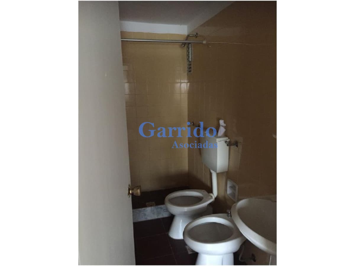Apartamento en Maldonado, Maldonado