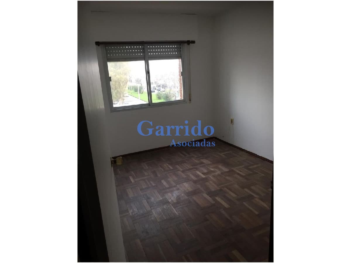 Apartamento en Maldonado, Maldonado
