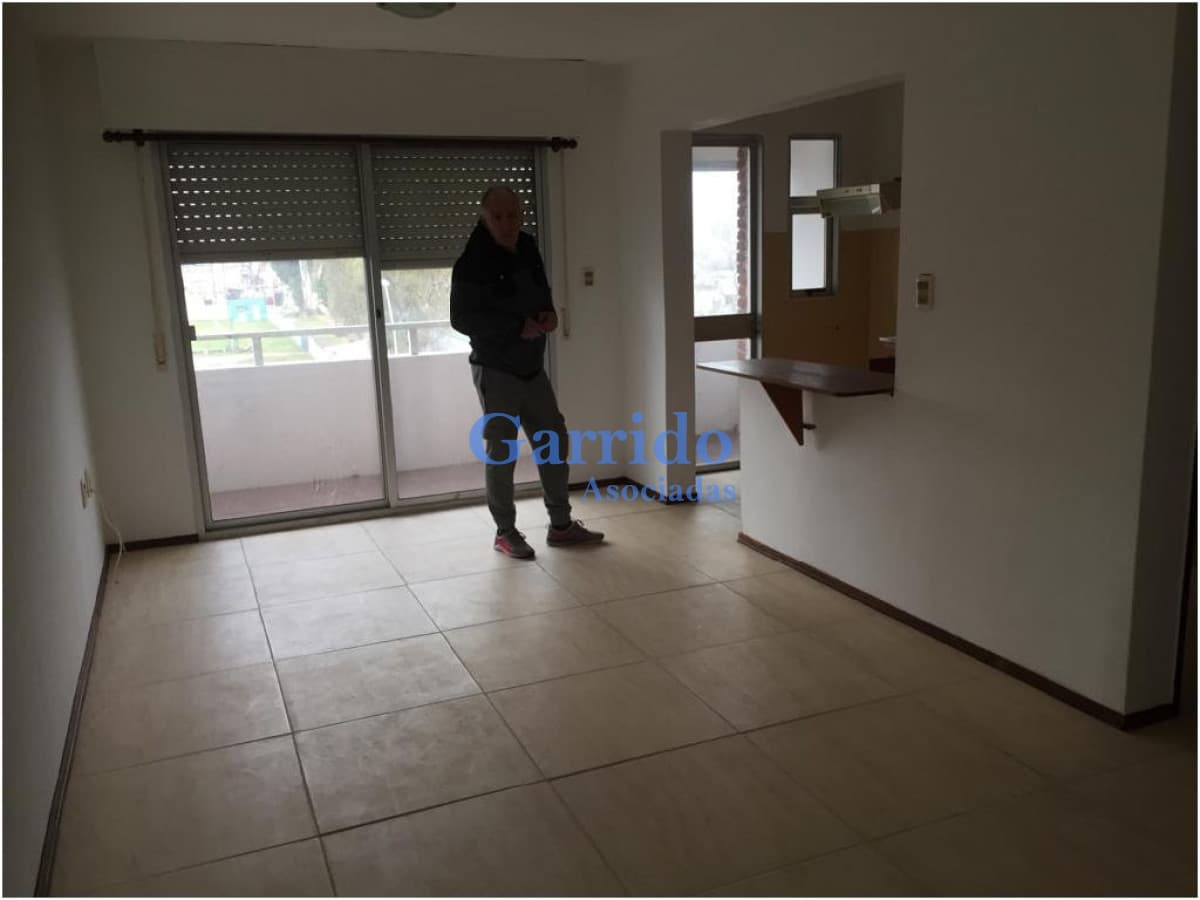 Apartamento en Maldonado, Maldonado