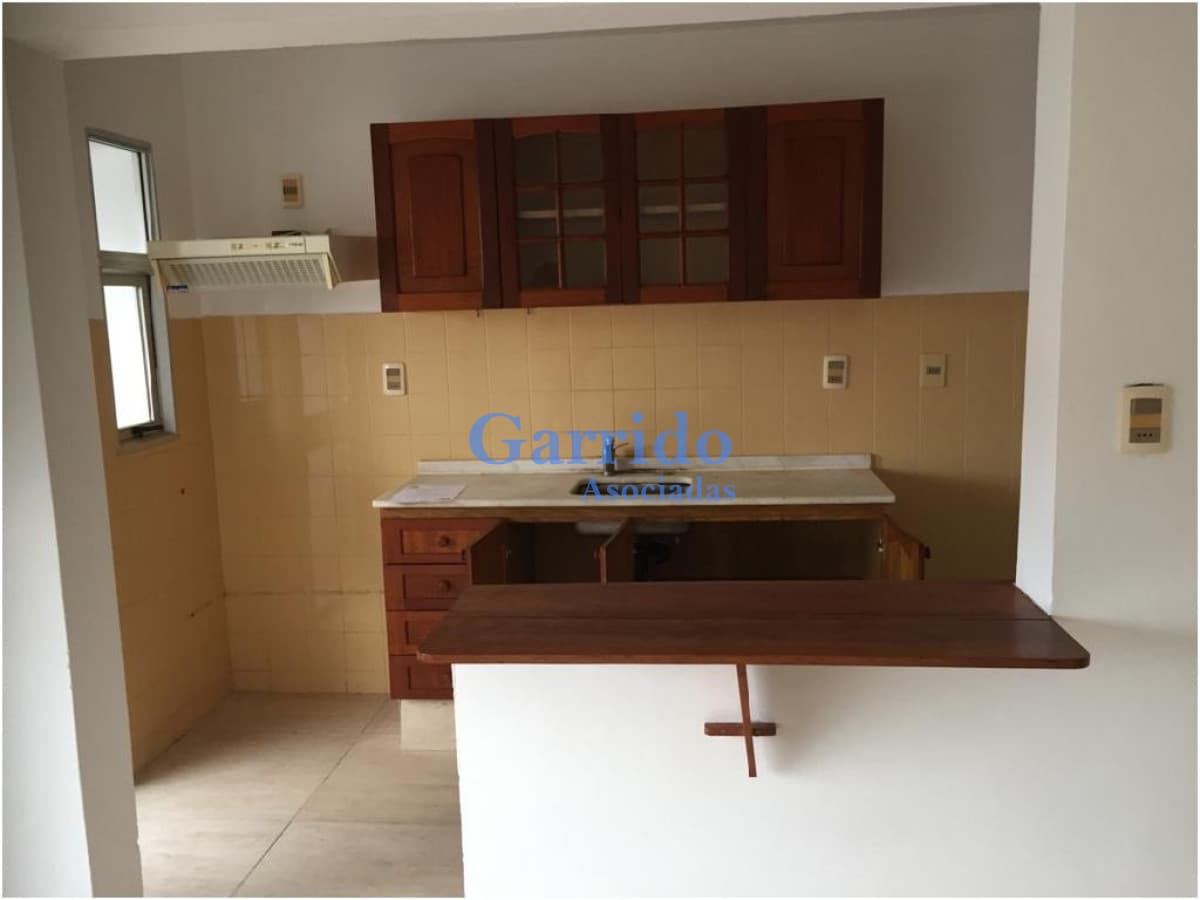 Apartamento en Maldonado, Maldonado