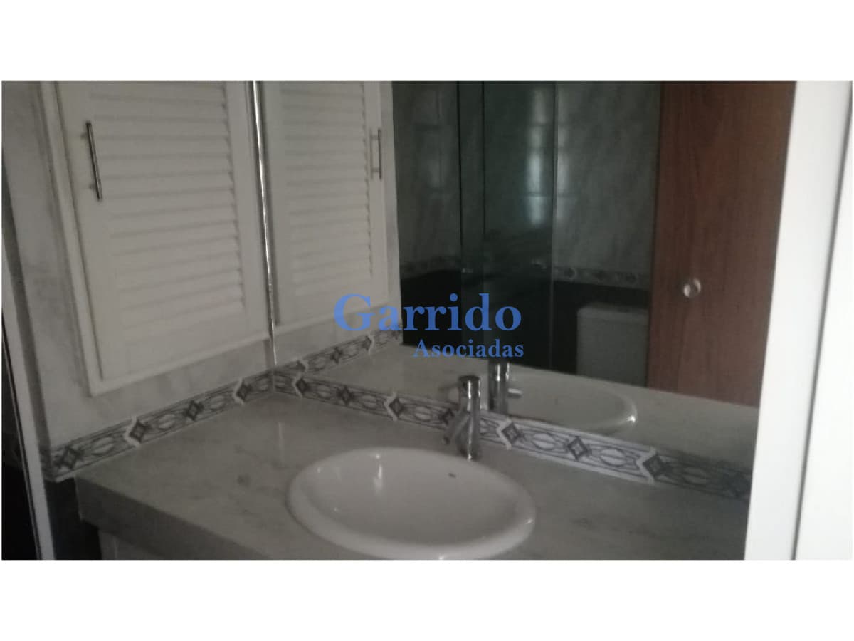 Apartamento en Punta del Este, Brava