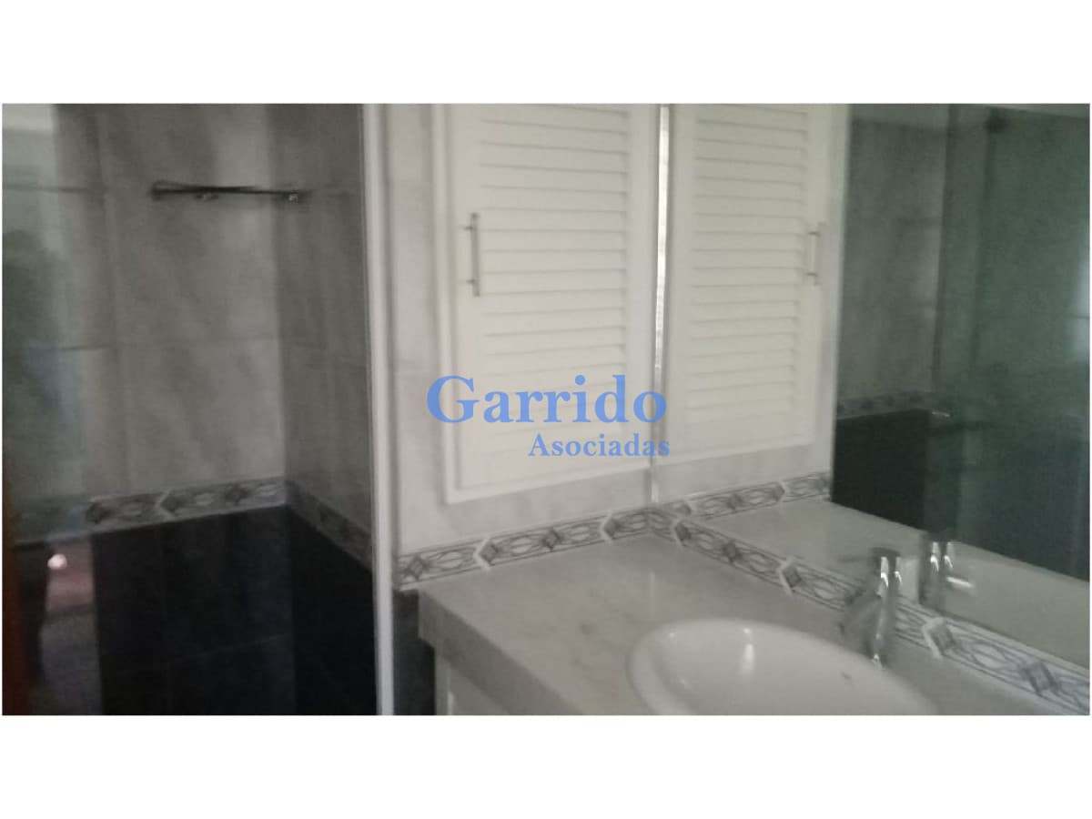 Apartamento en Punta del Este, Brava
