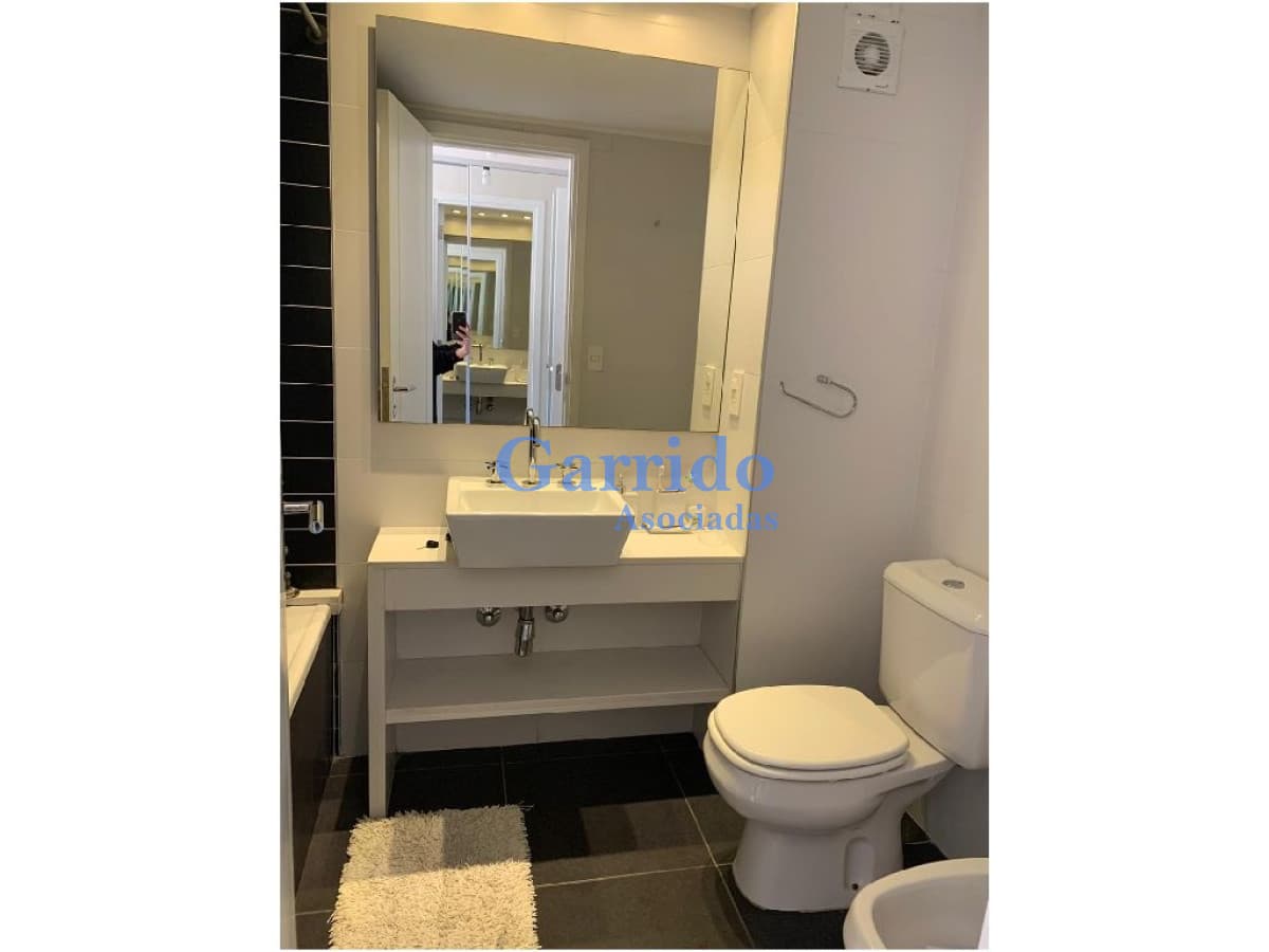 Apartamento en Punta del Este, Aidy Grill
