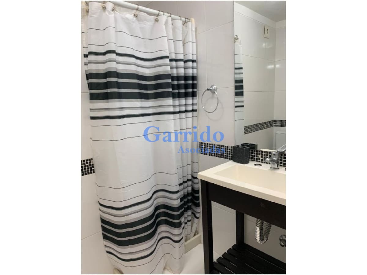 Apartamento en Punta del Este, Península