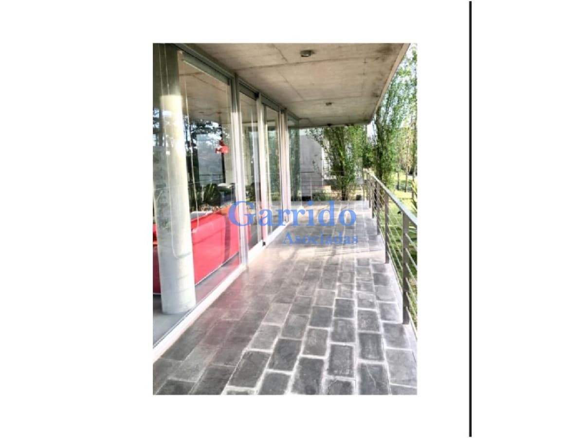Apartamento en Punta del Este, Mansa