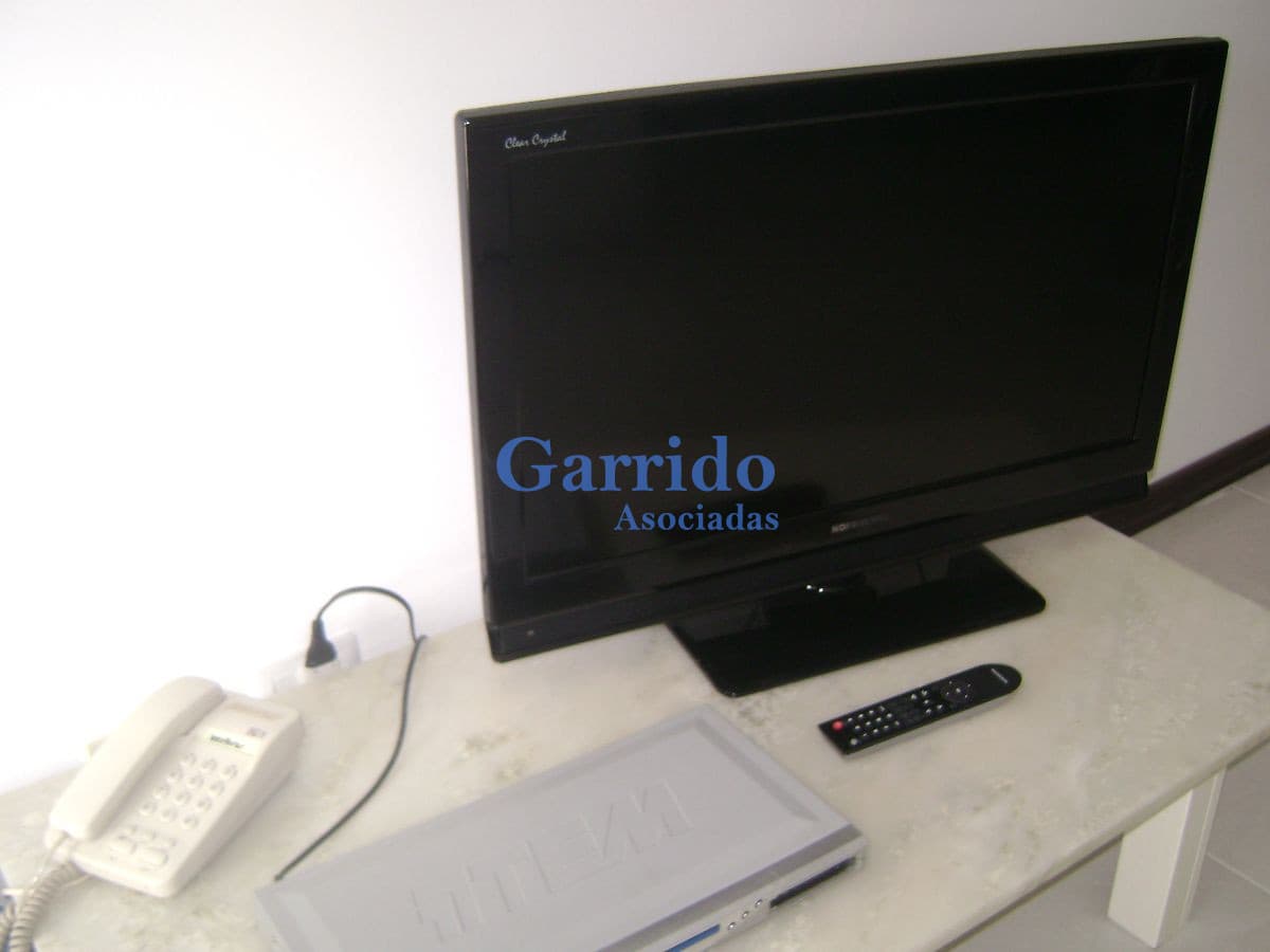 Apartamento en Punta del Este, Roosevelt