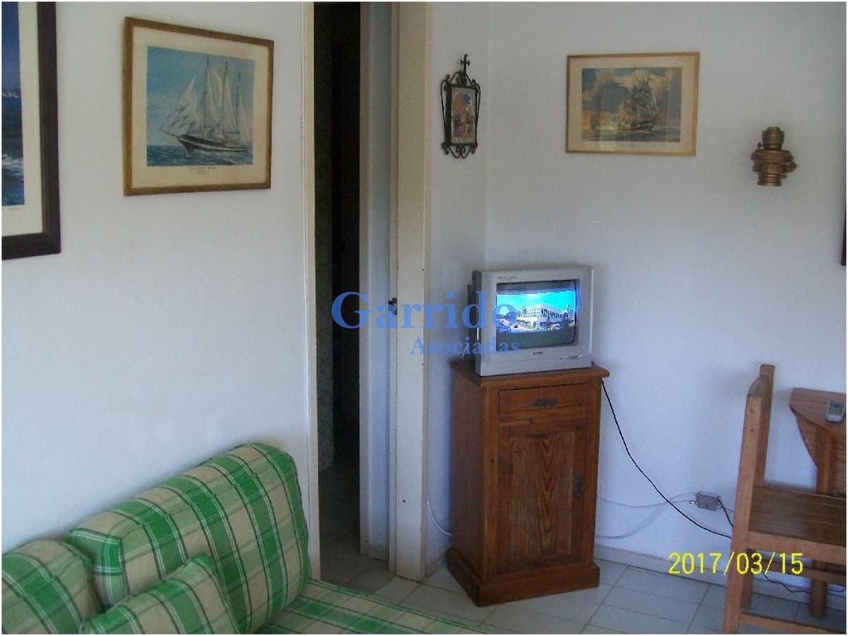 Apartamento en Punta del Este, Roosevelt