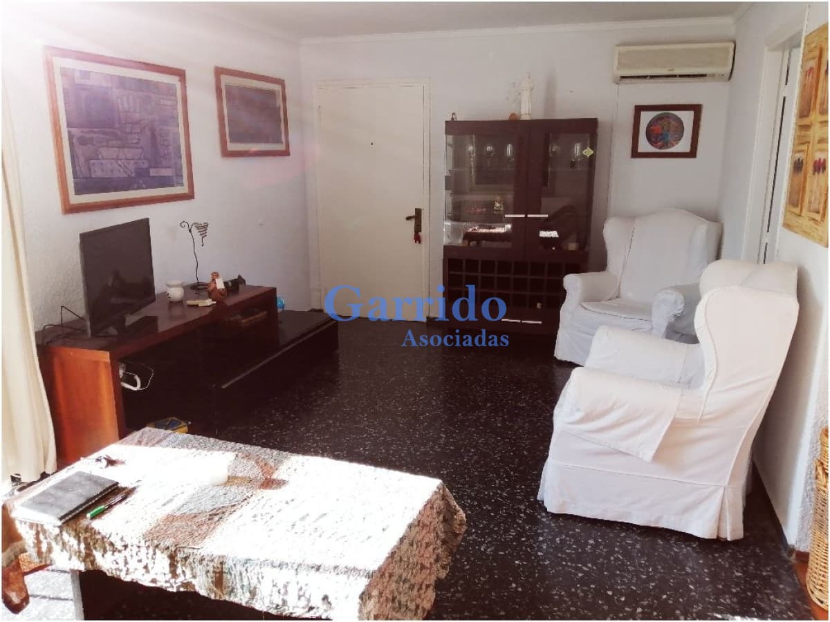 Apartamento en Punta del Este, Mansa