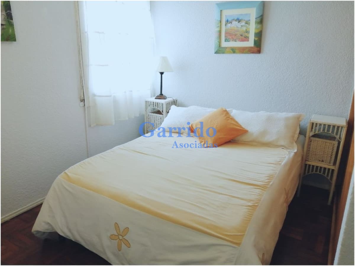 Apartamento en Punta del Este, Mansa