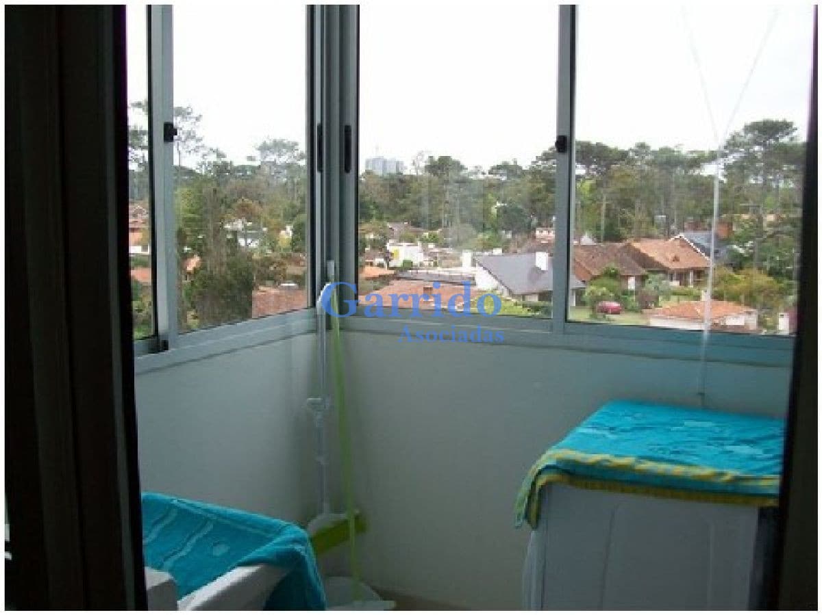 Apartamento en Punta del Este, Mansa