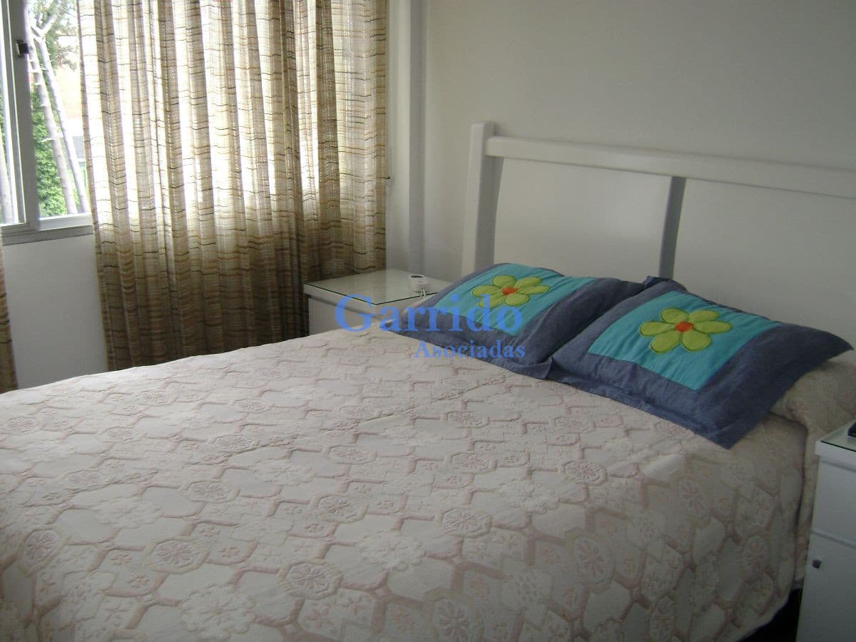 Apartamento en Punta del Este, Roosevelt