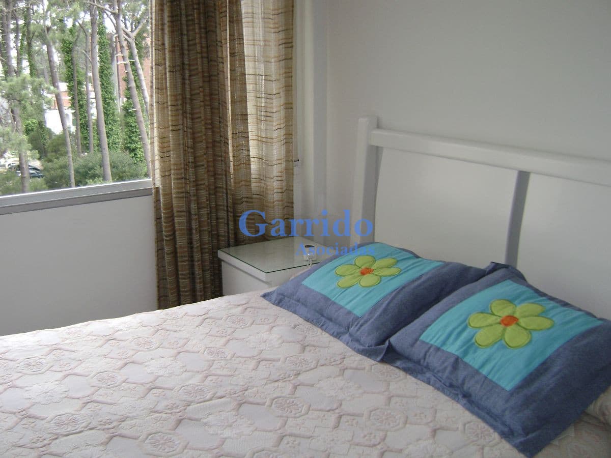 Apartamento en Punta del Este, Roosevelt