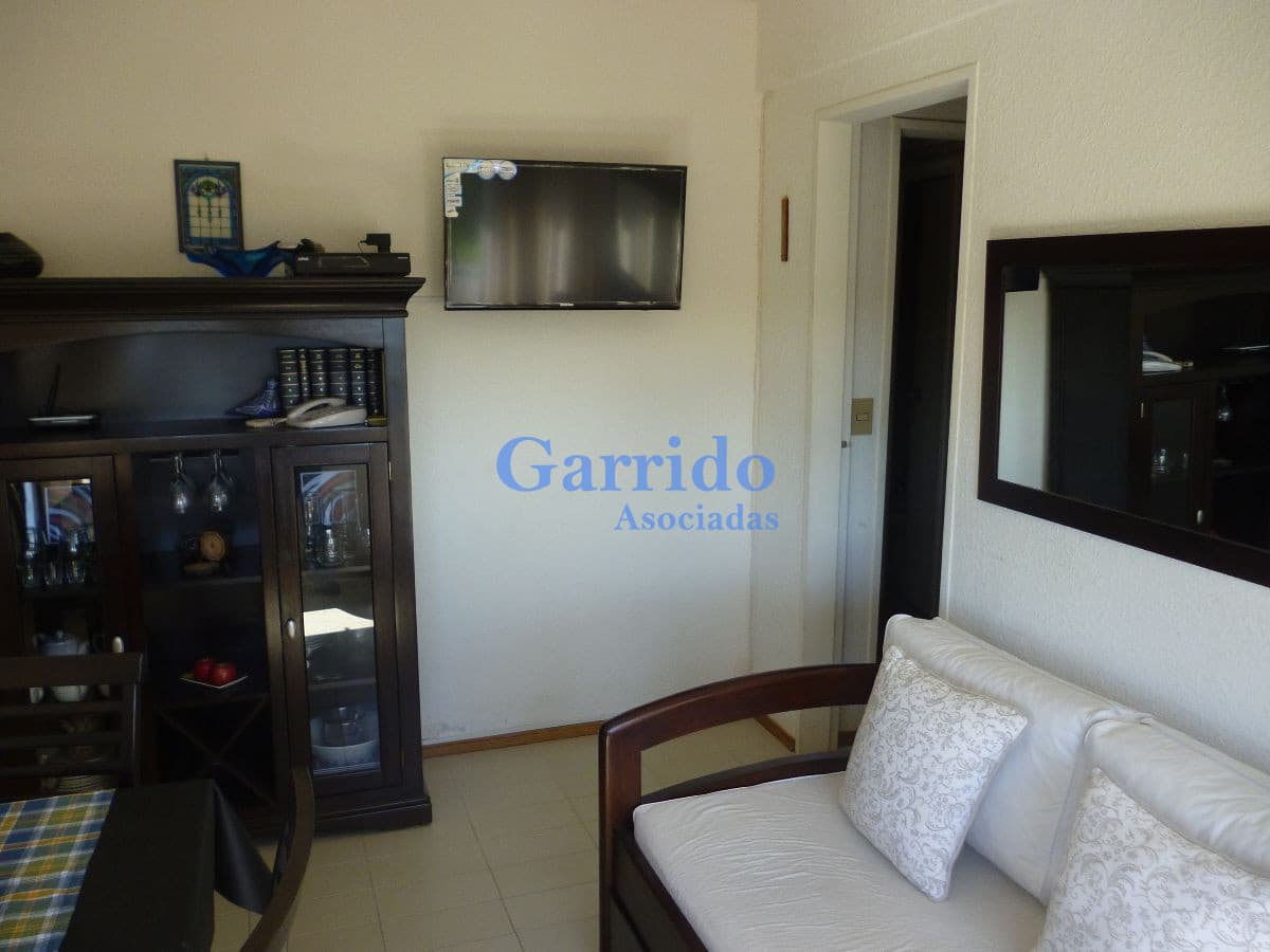 Apartamento en Punta del Este, Roosevelt