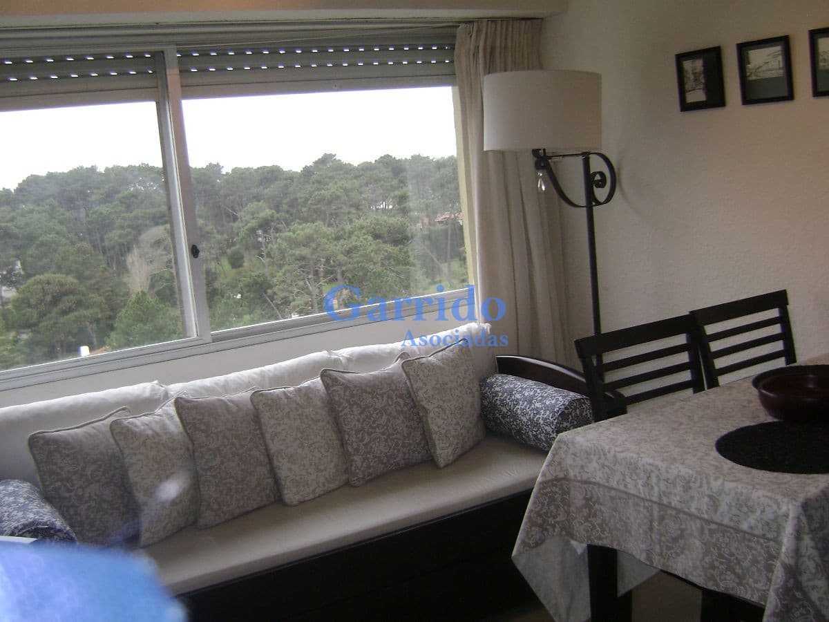 Apartamento en Punta del Este, Roosevelt