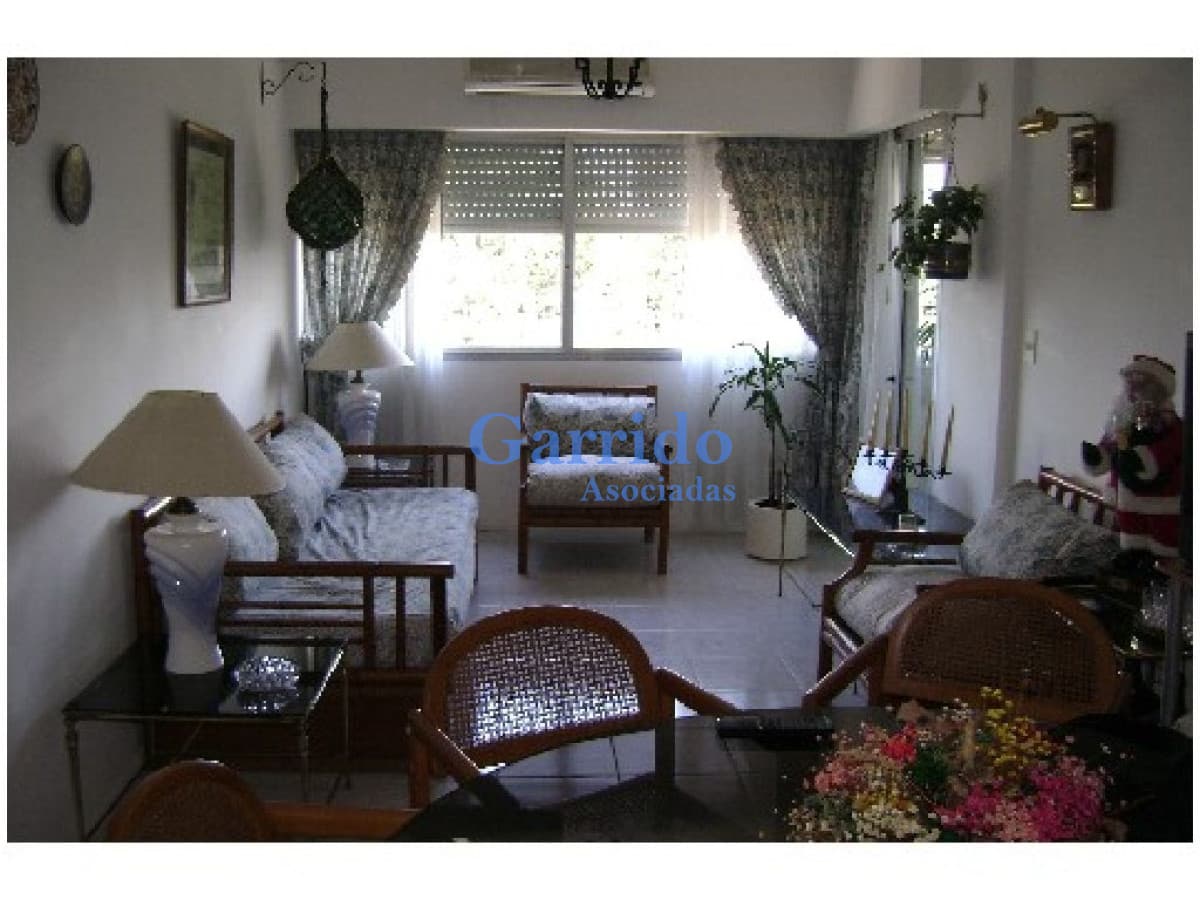 Apartamento en Punta del Este, Roosevelt
