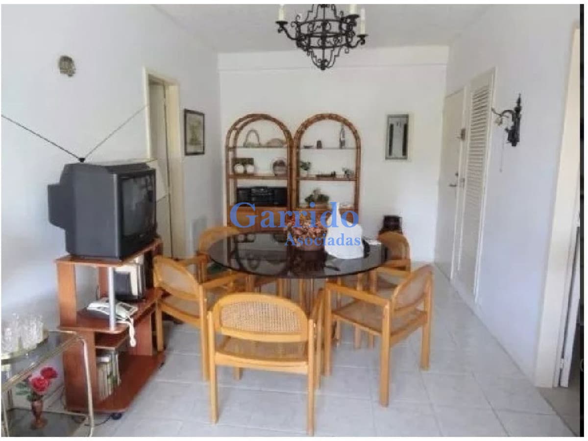 Apartamento en Punta del Este, Roosevelt