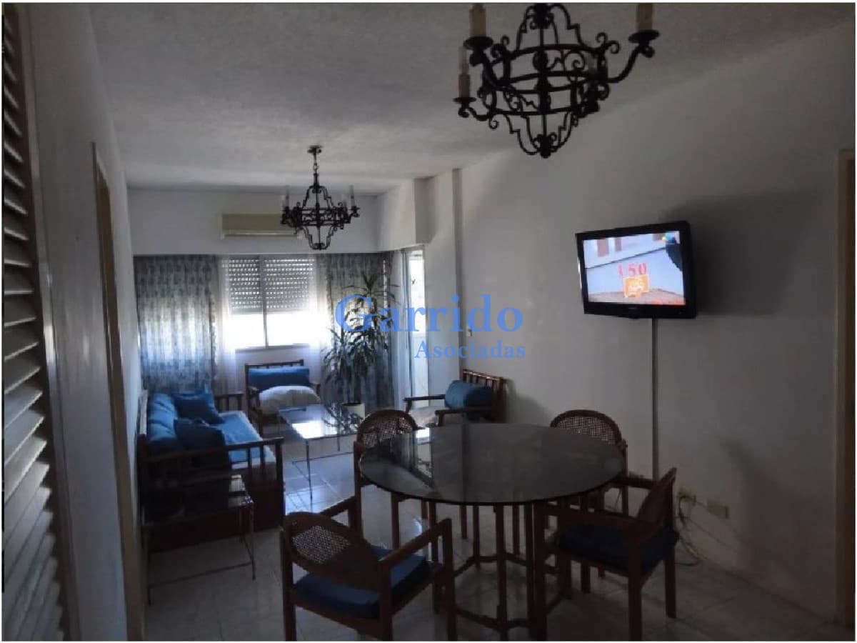 Apartamento en Punta del Este, Roosevelt