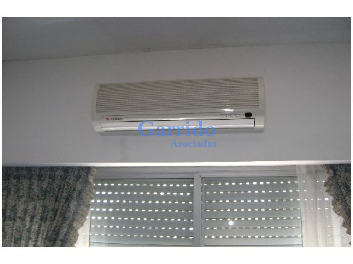 Apartamento en Punta del Este, Roosevelt