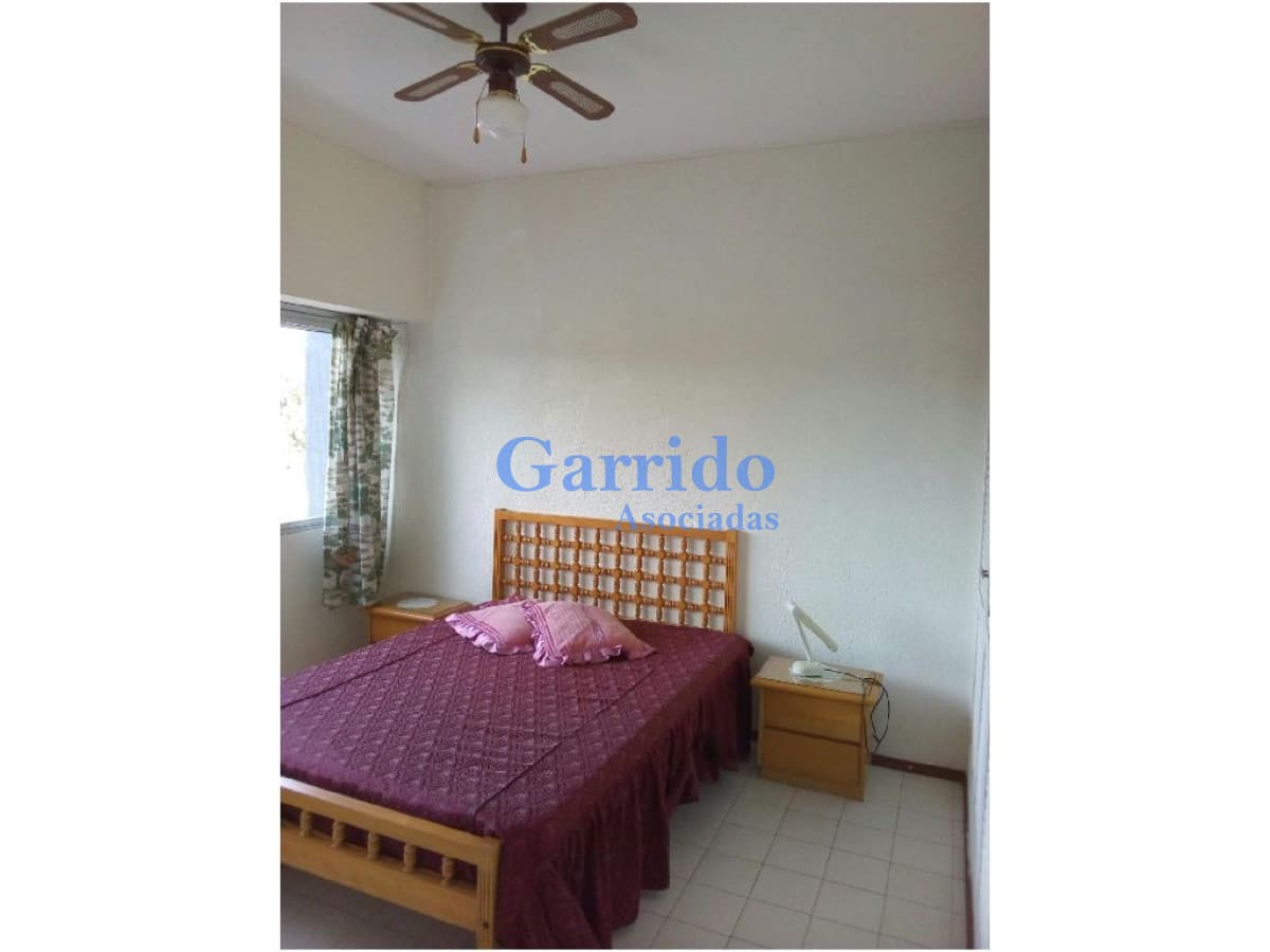 Apartamento en Punta del Este, Roosevelt