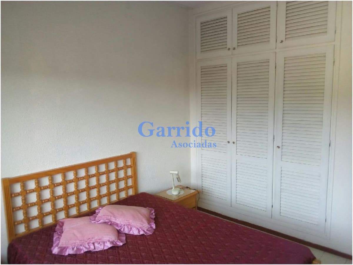 Apartamento en Punta del Este, Roosevelt